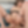 [LegalPorno.com / AnalVids.com / PornBox.com] Kitty Kate - Gymnast Kitty Kate Takes Double Anal with Huge Black Dick in Her Ass [2024-07-05, Anal, Big Tits, Blowjob, DAP, Double Penetration, Gangbang, Hardcore, Interracial, Russian] [1080p] thumb