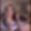 [BaDoinkVR.com] Valentina Nappi - Valentina's Kitchen [2018-06-12, 2D, Blowjob, Brunette, Big Tits, POV, 1080p, UnknownRip] thumb