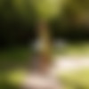 [Zishy.com] 2019-06-07 Sofia Orlova - Chaika Shakira [Posing] [1280x1920, 85  + video] thumb