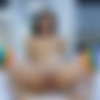 [Tiny4K.com] Emily Willis - Creeping Stepsis (28.03.2019) [All Sex, Blowjob, 1080p] thumb