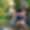[Oldje-3some.com] Tasha Lustn, Greta Foss, Philippe - Stranger In The Woods (133) [2023-08-05, russian girls, double-blowjob, kissing, cum-sharing, teen, balls-licking, tatoo, doggystyle, cowgirl, threesome, blonde, big-tits, natural-boobs, old-young, deepthroat, 1080p, SiteRip] thumb
