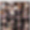 Yuki Chitose (Saegusa Chitose / Yura Chitose) - Oil Mania [NACR-791] (Himurokku, Planet Plus) [cen] [2024 ., Blowjob, Big Tits, Lingerie, Lotion, Huge Butt, HDRip] [720p] thumb