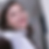 [FirstAnalQuest.com] Mari Moore aka Erika Korti (427 / 02.01.2017) [Amateur, Anal, Blowjob, Brunette, Cum In Mouth, Cum On Face, Gape, Hardcore, Masturbation, Petite, Russian, Small Tits, Teen, Toys, Young, 1080p] thumb