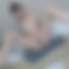 [MyDirtyHobby.com] MaryHaze / Pack (95 clips) [2018-2019 ., Amateur, Homemade, German, Creampie, Small Tits, Anal, Blowjob, 720p, 1080p] thumb
