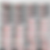 [FTVMilfs.com] Jessica (Canadian Curves) [2022 ., Solo, Oral, Orgasm, Masturbation, Toy, Vibrator, 480p] thumb