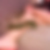 Kitano Mina - Without hesitation, his fat dick is rammed into her obscene plump big ass and made to cum [HMN-640] (Torendei Yamaguchi, Honnaka) [cen] [2024 ., 3 Hour+, Huge Butt, Fisheye, Slut, 3P, Big Tits, Titty Fuck, Gal, Creampie, HDRip] [1080p] thumb
