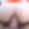 [TrueAnal.com] Anastasia Knight - Anastasia Lets Us In [14.03.2019, Anal, Teen, Exclusive, Pov, Big Dick, Gonzo, Hardcore, Natural Tits, Gaping, Blonde, Shaved Pussy, Blowjob, Swallow, 2160p, Upscale] thumb