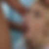 [DigitalPlayground.com] Chloe Cherry aka Chloe Couture - Word Of Mouth (06.05.2019) [2019 ., IR, Big Black Cock, Schoolgirl, Teen, Petite, Lingerie, Blonde, Small Tits, Hairy Pussy, Blowjob, Deep Throat, Doggystyle, Gonzo, Hardcore, All Sex, Facial, 1080p] thumb