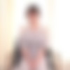 Itsukaichi Mei - Spence Breast Development Clinic [PPPE-236] (Oppai) [cen] [2024 ., Big Tits, Massage, Lotion, Titty Fuck, Squirting, HDRip] [1080p] thumb