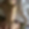 [ATKGirlfriends.com] Kenzie Reeves (Virtual Vacation Bangkok 2/6) [2019 ., Creampie, POV, Blowjob, Handjob, Footjob, All sex, 1080p] thumb