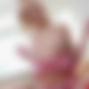 [Tiny4K.com] Natalia Queen - My Tiny Valentine (14.02.2019) [Blonde, Cute, Natural Tits, Teen, Blowjob, Deep Throat, Masturbation, Toys, Creampie, All Sex, 1080p] thumb