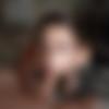 [POVLife.com / TeamSkeet.com] Pamela Morrison - A Pat On The Ass (07.01.2019) [POV, Teen, Natural Tits, Big Ass, Blowjob, Booty, Brunette, Bubble Butt, Deepthroat, Hardcore, Skinny, Slim, Slutty, Facial, All Sex, 1080p] thumb