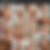 [SpermSwap.com / PerfectGonzo.com] Shrima Malati & Frida Sante (03.07.2018) [Anal, Threesome, FFM, Blowjob - Multiple, Deep Throat, Throat Fucking, Cowgirl, Doggystyle Regular, Reverse Cowgirl, Spoon, Cumswapping] thumb