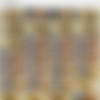 [stripchat.com] Lovels1111   22.11.2020 [2020 ., MILF, Masturbation, Orgasm, Solo, Sex Toys, WEB-DL] thumb