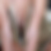 [PlayboyPlus.com] 2019 Ariel - Feeling New 18.09.19 [Erotic] [1080p] thumb