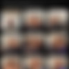 [VRBangers.com] Alexis Tae, Gia Derza, Vanna Bardot, Chloe Foster - Sorority Hookup Part 5 (Remastered) [25.11.2024, American, Babe, Big Ass, Blonde, BlowJob, Brunette, Close Up, Deepthroat, FFFF, Facesitting, For Girls, Hairy, Handjob, Kissing, Lesbian, Masturbation, Natural Tits, Orgy, Pussy Licking, Remastered, Skinny, Small Tits, Sorority Hookup, Strapon, Taboo, Teen, Toys, Voyeur, Virtual Reality, SideBySide, 8K, 3840p, SiteRip] [Oculus Rift / Quest 2 / Vive] thumb