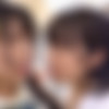 Kyoka Suzune (Suzune Anka), Hikaru Minazuki - Lesbian Lifting ~I Was Made A Sex Slave By My Sister-In-Law~ [IESP-704] (Kiku Rin, Ienergy) [cen] [2022 ., Lesbian, Drama, Slender, HDRip] [1080p] thumb