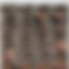 [Anilos.com] Anastasia Ocean - Tastes Like Honey [2023.09.12, Solo, MILF, Masturbation, 2160p] thumb