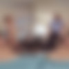 [RealJamVR.com] Mia Mi - GangBang: Seduction of Step Sister 2 [18.02.2025, Anal, Blowjob, Cowgirl, Doggy Style, FMMM, Foursome, Gangbang, Group, Hardcore, Missionary, NonPOV, Orgy, Petite, POV, Pussy Licking, Reverse Cowgirl, Russian, Stepsister, Teen, Virtual Reality, SideBySide, 8K, 4096p, SiteRip] [Oculus Rift / Quest 2 / Vive] thumb