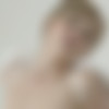 [ClubSeventeen.com/Seventeen.com] Stacey B - Touched By An Angel 20.11.19 [2019 ., Blondes, Masturbation, Shaved, Teens, Solo Action, Socks, 1080p] thumb