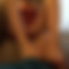 [ATKGirlfriends.com] Ashley Lane (Big Island 6/8) [2019 ., POV, Piss, Blowjob, Foothob, Handjob, Daddy, All sex, 1080p] thumb