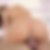 [HardX.com] Kitana Lure (Kitana Lure Does Anal!) [2020 ., Gonzo All Sex Hardcore Anal 1080p] thumb