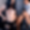 [chaturbate.com] Anabel054 show on 2019-11-24 [2019 ., Group sex,Blowjob,Lesbians,Handjob, 1080p, WEB-DL] thumb