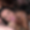 [SplatBukkake.com / UKxxxPass.com] Come Back Bukkake Party With Tory Jackson And Mandy Foxxx (SB 136) (05.08.2020) [2020, Bukkake, MILF, Brunette, Big Tits, Redhead, Blowjob, Handjob, Deep Throat, Titty Fuck, Cumshot, Facial, Cum on Tits, 1080p] thumb