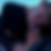 [OnlyFans.com]Anna Ralphs ( Fucked On The Beach)[2025, Gonzo, Hardcore, All Sex ,POV, Straight , 1080p] thumb
