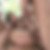 [DPFanatics.com / 21Sextury.com] Lilu Moon (Insatiable Sex Drive) [2018-08-10, Anal, Brunette, DP, Deep Throat, Threesome, Straight, Facial, 1080p] thumb