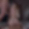 [Darkroomvr.com] Sia Siberia - Broken Love Story [2021, 2D, Big tits, Blowjob, Cowgirl, Creampie, Cum eating, Hardcore, MMF, POV, Shaved pussy, Teen, Threesome, 1080p, UnknownRip] thumbnail