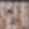 Jana Bach (56) (Jana B., Odessa) MegaPack [2005-2012, Facial, Teen, MILF] thumbnail