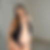 [Onlyfans.com] Kelly Payne - Sexy Cat Walk & Tease 9 Months Pregnant [2022 ., solo, pregnant, 1080p, SiteRip] thumb
