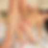 [Tushy.com] Stefany Kyler - Hotel Vixen Episode 10: Stefany's Offsite Training (2023-03-12) [2023, Anal, Blowjob, Brunette, Bubble Butt, Gonzo, Hardcore, Small Tits, 1080p, SiteRip] thumb