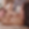 [Hustler.com] Aidra Fox, Jillian Janson (Lesbian Cuckold Affairs 2) [2019-04-23, Blonde, Cunnilingus, Lesbian, Masturbation, Oral, Pussy Licking, Redhead, 1080p] thumb