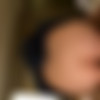 [FC2PPV.net / FC2.com] Freshly graduated girl! **nxssyzozp Still a shocking gray zone work, a record of the first creampie in my life. [FC2-PPV-3573083][uncen] [2023 ., All Sex, Blowjob, Creampie, 1080p] thumb