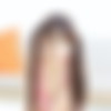 [RQ-Star.jp] 2014-10-17 Kanae Nakamura - Swim Suits [Solo, Erotic, Asian, No Nude] [2832x4256, 95 ] thumb