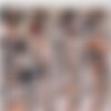 [Straplez.com / Straplezz.com / StraplessDildo.com] Mia & Mina - Naughty Student Syndrome 2 (30.06.2022) (MetArt Films) [2022 ., Lesbian, Strap-on, Dildo, Pantyhose, Nylon, Pussy Licking, Facesitting, SiteRip, 2160p] thumb