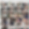 [FreeuseFantasy.com / TeamSkeet.com] Lilith Moaningstar & Kay Lovely - Freeuse Games (13.10.21) [2021 ., Blowjob, Cowgirl, Doggystyle, Facial, Hardcore, Missionary, Reverse Cowgirl, Shaved Pussy, Teen, Toned, White, Wild, 480p] thumb