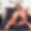 [ClubSeventeen.com/Seventeen.com] Louise J & Liza B - Girls Filling Their Dirty Holes (Remaster) 20.10.19 [2019 ., Blondes, Brunettes, Lesbian, Shaved, Teens, Toys, Rimjob, Small Tits, Anal, Gaping, Anal Fisting, 1080p] thumb