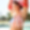 [PinupFiles.com] 2021-07-02 Holly Peers - Star Spangled Hot Tub 3 [solo, erotic, glamour, large natural breasts] [1080p, SiteRip] thumb