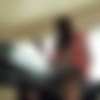 Uno Yukari, Nanase Hitomi, Natsume Eri, Suzumiya Kotone, Mochizuki Sakura, Kasugabe Konoha, Mizushima Arisu - Pussy Mound Masturbation /  