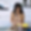[MyDirtyMaid.com / BangBros.com] Jade Kush (Jade Fucks a Creeper After Cleaning / 15.01.19) [2019 ., blowjob, brunette, hardcore, cumshot, amateur, asian, big tits, hairy, cowgirl, maid, busty, doggystyle, missionary, riding, vaginal, cum in mouth, 2160p] thumb