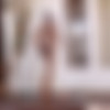 [Hegre.com] 2020-09-15 Katherina - Shaving Session 4K [shower, shaving, outdoor, close up, black] [2160p, HDRip] thumb