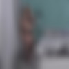 [InTheCrack.com] #1595 Lina Mercury [2020 ., Solo, Close ups, Masturbation, Toys, Indoor, 1080p] thumb