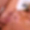 [HandsOnHardcore.com / DDFNetwork.com / PornWorld.com] Marilyn Crystal - Hardcore MMF Magic With Blonde Stunner (20.03.2020) [2020 ., DP, Anal, Teen, Gonzo, Hardcore, Facial, 1080p] thumb
