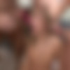 [CoverMyFace.com / Brandon Iron Productions] Cover My Face (Pack / 21 Videos) [2010, Sex, Oral Sex, Group Sex, Bukkake, Gagging, Throat Fucking, 1080p, WEB-DL] thumbnail