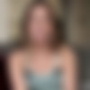 [TeamSkeet.com / TeenJoi.com] Summer Brooks - Brunettes Do It Better [2019.03.19, Brunette, Doggystyle, Indoor, Masturbation, POV, Solo, 1080p] thumb