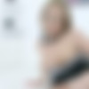 [LegalPorno.com / AnalVids.com / PornBox.com] Natalee, Erik Everhard, Yanick Shaft, Mike Angelo - Natalee fucked by 3 guys & DAP'ed (PAWG anal) SZ1035 [2015-11-26, Anal, Blonde, Big Ass, Big Cock, Blowjob, Cumshot, Creampie, DAP, Deep Throat, DP, Dildo, Facial, Gape, Gonzo, Group Sex, Swallow, Teen, Rough Sex, 1080p, Upscale] thumb