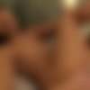 [ATKGirlfriends.com] Emily Willis (Big Island 2/13) [2019 ., Cum in Mouth, Swallow,Blowjob, Footjob, Orgasm, Cunnilingus, Masturbation, POV, All Sex, 2160p, 4k] thumb